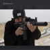 SilencerCo Chimera 300 Suppressor SilencerCo Chimera 300 Suppressor